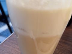 -新旺茶餐厅(鑫耀·光环live店)