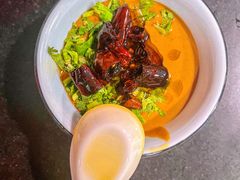 -裕德孚·非遗手切涮羊肉(东直门内大街店)