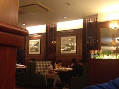-Aqua Oasis 水天堂(爱山广场店)