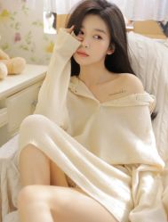 -美肤盾祛痘·问题肌头疗管理中心