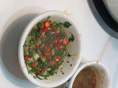 -陈记顺和牛肉火锅馆(天河北路店)