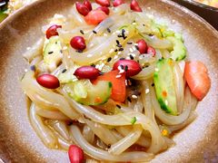 -阿木舂记·特色小吃(平江路店)