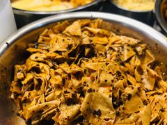 -丁家坡洋芋·观音桥好吃街A区(全国总店)