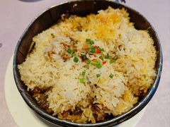 -大蓉和(一品天下店)