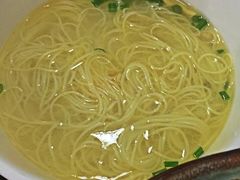 -二孃鸡爪爪(东郊记忆店)