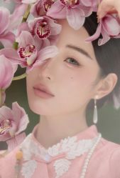 -麦田·婚纱摄影(天河新天地店)