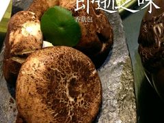 -九朝会昆曲·宴(望京店)
