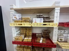 -来噻布布 Lets BUBU