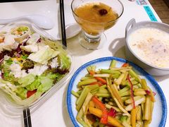 -眉州小吃(石景山店)