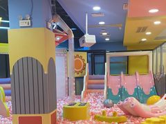 -万达广场(沈阳铁西店)