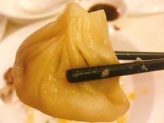 -九重天大饭店(北大街店)