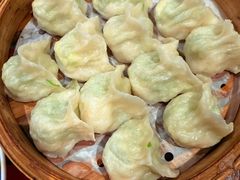 -新兴园饺子馆(河南街店)