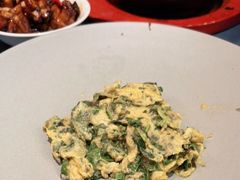 -A One Kitchen·南京精菜馆(德基广场店)