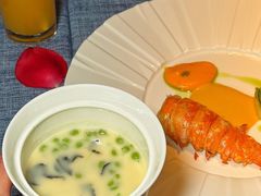 -弦月窗LUNETTE BY AMANDA(复兴路店)