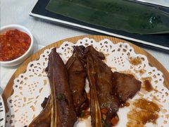 -光明招待所(邦凯科技园店)