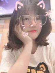 -东瀛造型