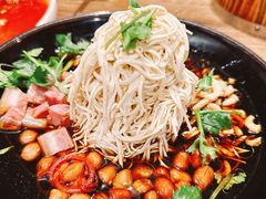 -大潮淮·淮扬菜(何园旗舰店)