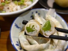 -椰小调.儋州米烂(名门店)