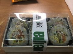 -魏家便利(小南门店)