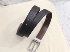 -猛犸手作·皮具·diy团建·礼品定制(新华路店)