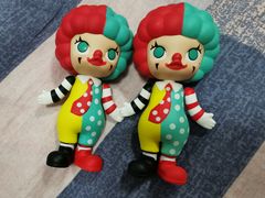 -泡泡玛特POPMART(龙湖杭州滨江天街店)