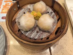 -点都德(千灯湖环宇城店)