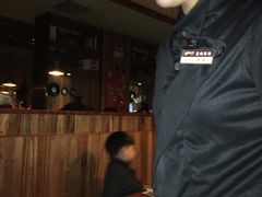 -章吴记喜瑞餐厅(东东城店)