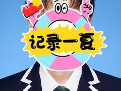 -海马体照相馆(南京虹悦城店)