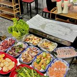 石鼓路这家！！！好好吃啊！！！！
