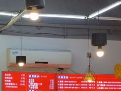 -螺蛳粉先生(蓟门桥店)