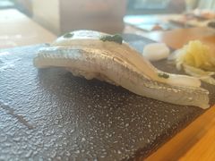 -鮨冠OMAKASE食べ放题(北京首店)