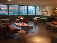 -城市露台景观餐厅(淮海路店)