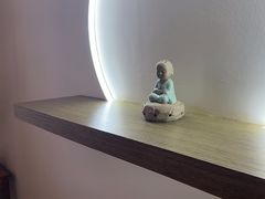 -小茶闲舍·观景商务茶馆(广州塔店)