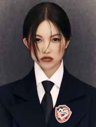 -瞳摄影写真旗舰店