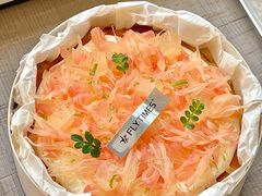 -法桐蛋糕·手作面包(万象城店)