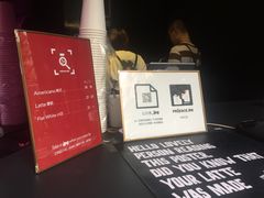 -JPG coffee(广州体育西店)