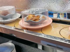 -争鲜回转寿司(中街大悦城店)