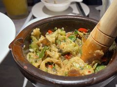 -湘轩·土菜研究院(光大店)