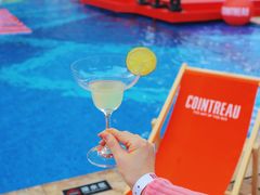 -深圳皇庭V酒店