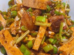 -湘鲜小灶·湖南土菜馆(龙华店)