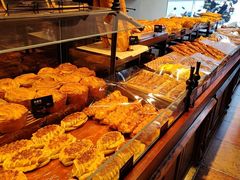 -红跑车(仙鹤街店)