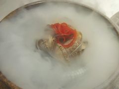 -蕃茄述·好汤自然来(江汉路店)