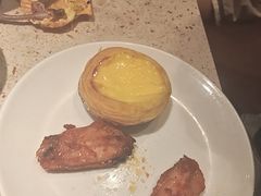 -宴立方海鲜自助(义乌万达广场店)