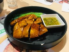 -来龙里 精致 东南亚餐室(万象城店)