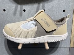 -五环Outlets(高新工厂店)