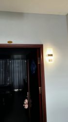-太原丽都医疗美容医院