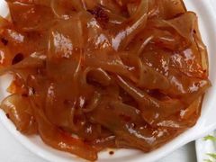 -葛记焖饼(伏牛路店)