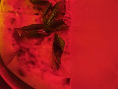 -COMMUNE幻师(上邦百汇城店)