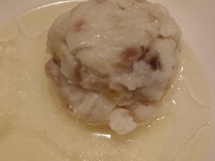 -鲁城往事(游客中心店)