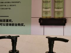 -泉州迎宾馆